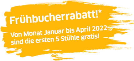 Fruehbucherrabatt_2022